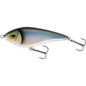 Westin Swim Glidebait 10cm 34g Sinking Blueback Herring