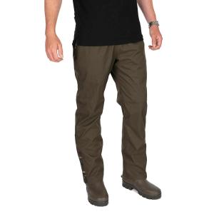 Fox Camo/Khaki RS Trousers 10k r.M spodnie