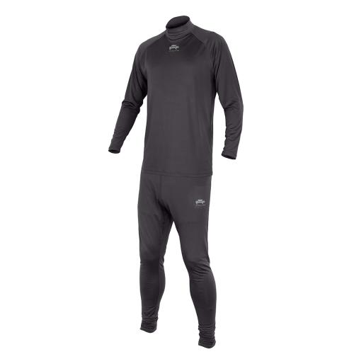 Fox Rage Base Layer r.XL bielizna termiczna