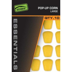 Fox Edges Essential Pop-Up Corn Large 10szt sztuczna kukurydza