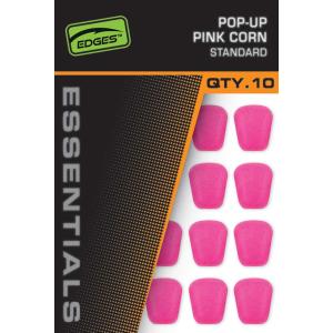 Fox Edges Essential Pink Pop-Up Corn Standard 10szt. sztuczna kukurydza