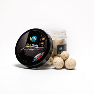 Eko Baits Shrimp2Hell Wafters 15/20mm