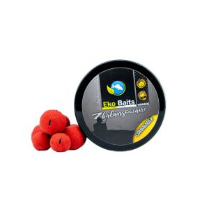 Eko Baits Commander Wafters 15/20mm