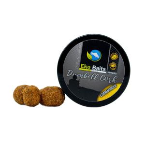 Eko Baits Commander Dumbell Cork 20/24mm