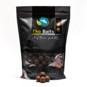 Eko Baits Shrimp2Hell 24mm 900g kulki zanętowe