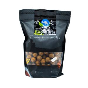 Eko Baits Commander 20mm 900g kulki zanętowe