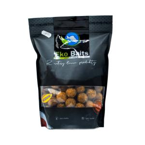 Eko Baits Commander 24mm 900g kulki zanętowe