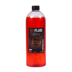 Meus Focus Bio Fluid Bubble Gum 1l