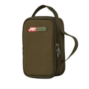 JRC Defender Accessory Bag Medium torba