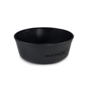 Matrix EVA 7.5l Moulded Eva Bowl miska