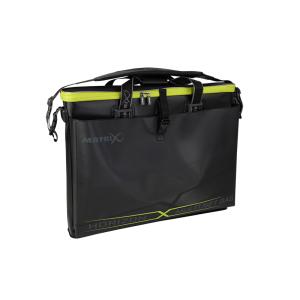 Matrix Horizon X Eva Multi Net Bag torba na siatkę