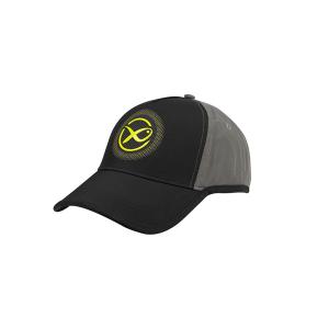 Matrix Surefit Baseball Cap Black czapka