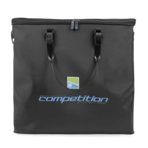 Preston Competition Eva Net Bag torba na siatki