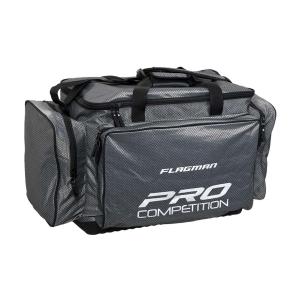 Flagman Pro Competition Bag 48x29x40cm torba