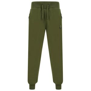 Navitas Sherpa Green r.XXXL spodnie