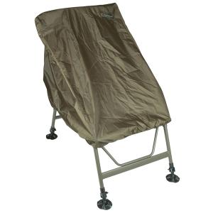 Fox Waterproof XL Chair Cover narzuta na fotel