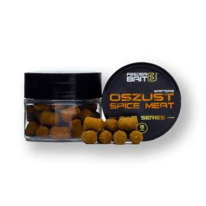 Feeder Bait Club Series Oszust Spice Meat Wafters 8mm