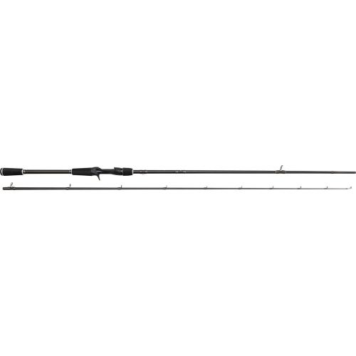 Westin W2 Powerstrike-T 240cm 60-140g wędka