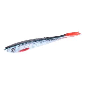 Mikado Saira 20cm 32g 3D Roach 2szt.