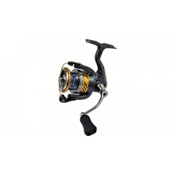 Daiwa Laguna LT 4000-C kołowrotek