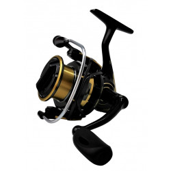 Spro Dassault 2.0 3000 Kołowrotek Spinningowy