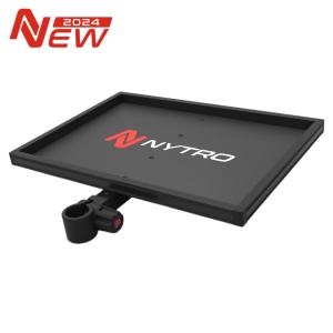 Nytro Impax Comfibox Side Tray tacka 41x32cm