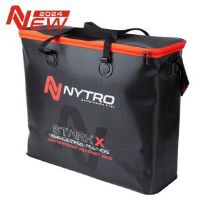 Nytro Starkx EVA Waterproof Keepnet XL torba na siatkę