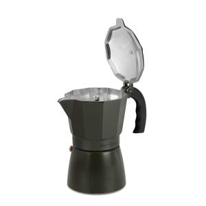 Fox Cookware Espresso Maker 300ml kawiarka