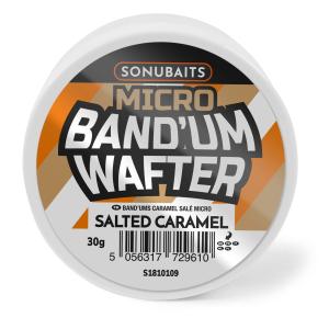 Sonubaits Band'Um Wafter Micro Salted Caramel