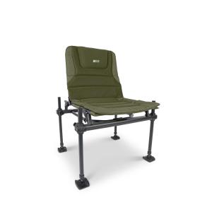Korum Accessory Chair II S23 fotel