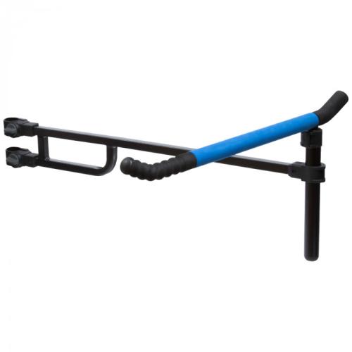 Preston Offbox 36 Pro Feeder Arm ramię