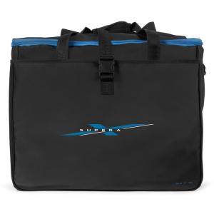 Preston Supera X Net XL torba