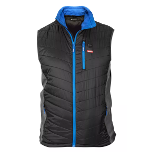 Preston Thermatech Heated Gilet r.M kamizelka podgrzewana