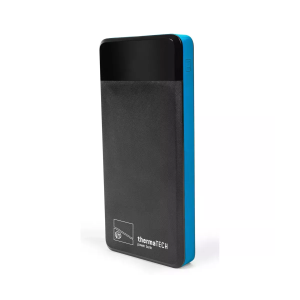 Preston Thermatech Power Bank 20000mAh