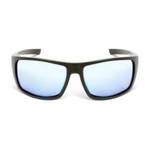 Preston Inception Wrap Ice Blue okulary przeciwsłoneczne