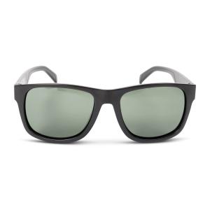 Preston Inception Leisure Grey okulary przeciwsłoneczne