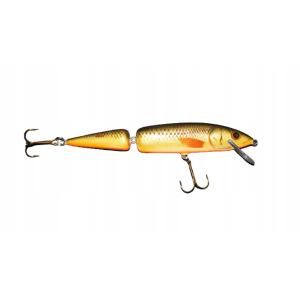 Dorado Classic Jointed Floating 16cm 34g G