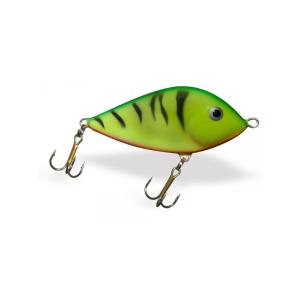 Dorado Drunk 7cm 25g FT tonący