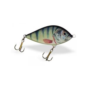 Dorado Drunk 7cm 25g P tonący