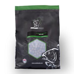 Nash Monster Shrimp Boilies 12mm 5kg kulki zanętowe