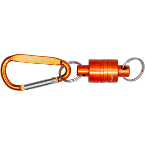 Select SL-MGN klips magnetyczny