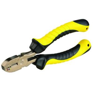 Carp Spirit Crimpling Plier zaciskarka do tulejek