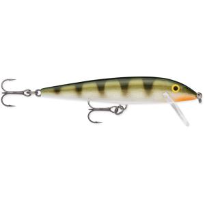 Rapala Countdown CD11 11cm 16g YP Yellow Perch wobler