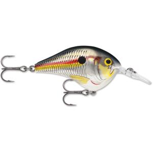 Rapala Dives-To DT16 7cm 22g Shad wobler pływający