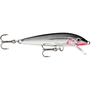 Rapala Original Floating F07 7cm 4g Vampire