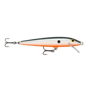 Rapala Original Floating F09 9cm 5g Shad wobler