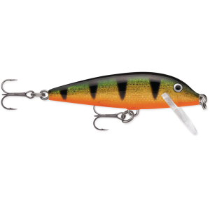 Rapala CountDown CD07 7cm 8g Perch wobler