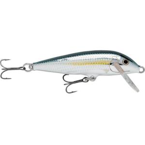 Rapala CountDown CD07 7cm 8g Bleak wobler