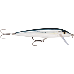 Rapala Countdown CD11 11cm 16g ALB Bleak wobler