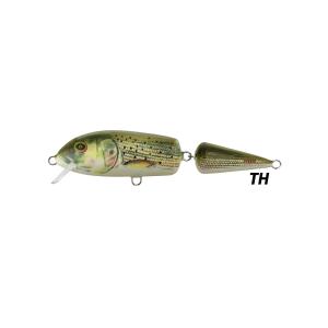 Dorado Bombon Floating 13cm 32g TH